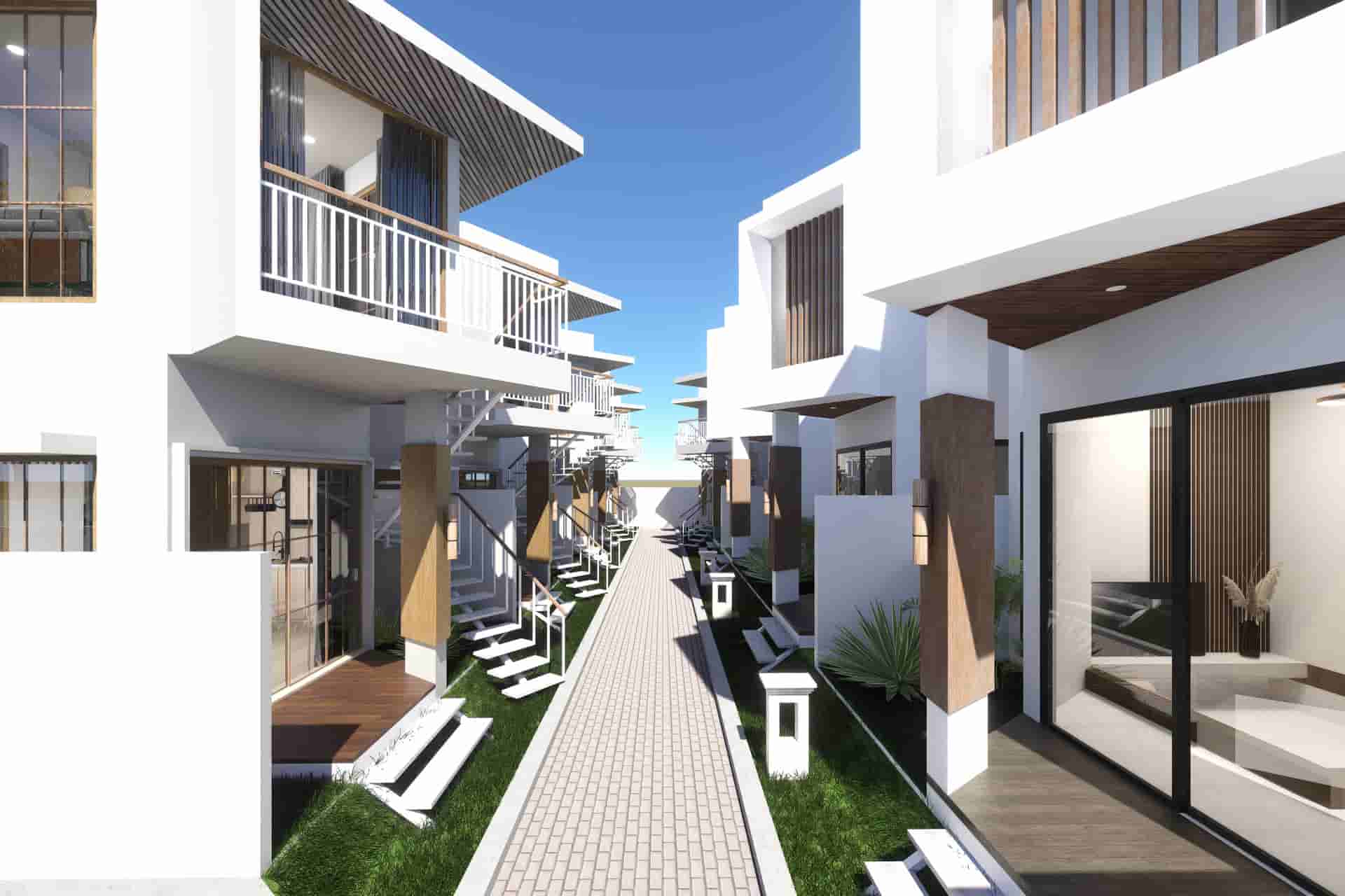 Phasing, structural sense, and budget discipline—without shutting you down