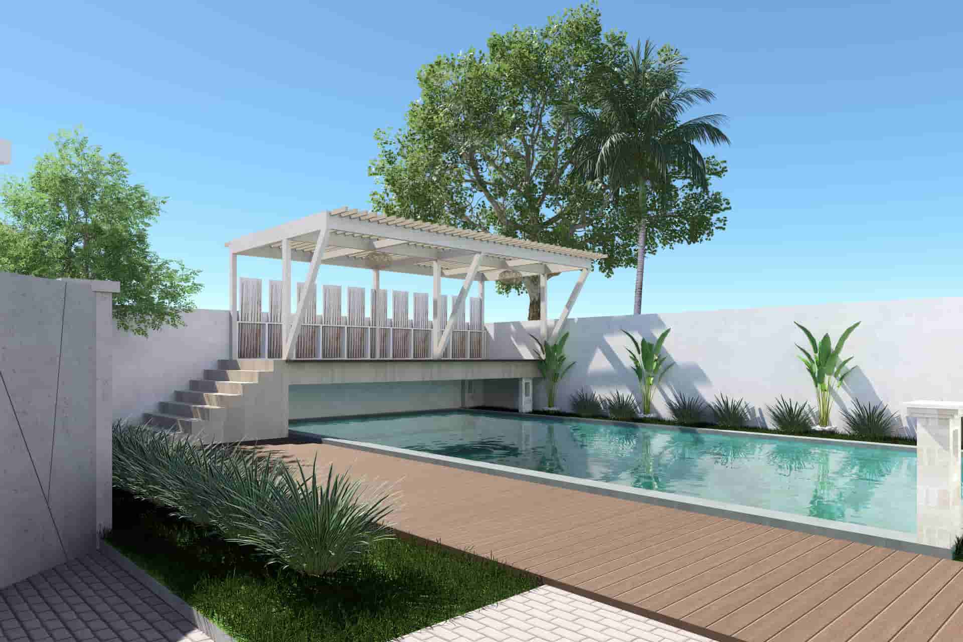 Pieces built to last—measured, not improvised